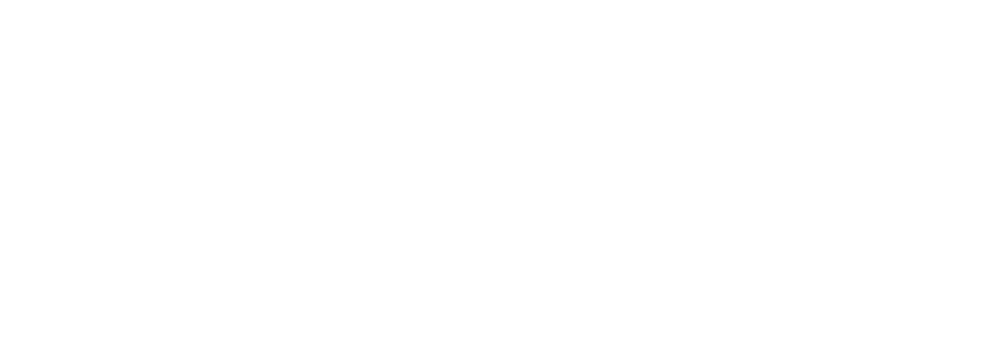 DMR Plumbing & Heating